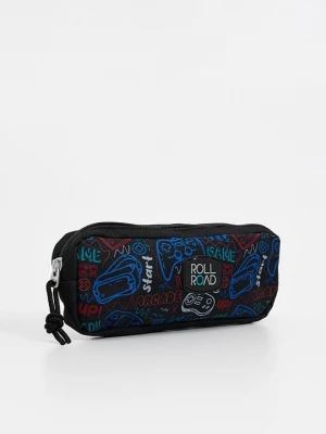 Foto van product Etui Disney zwart