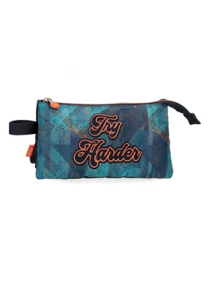 Foto van product Etui Ensō blauw
