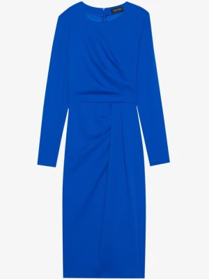 Foto van product Etui-jurk Anna Field By Zalando blauw