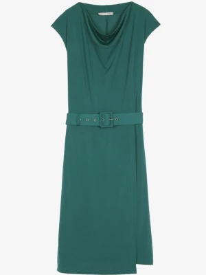 Foto van product Etui-jurk Anna Field By Zalando groen