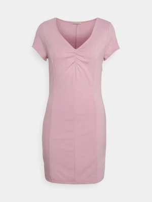 Foto van product Etui-jurk Anna Field Petite By Zalando roze
