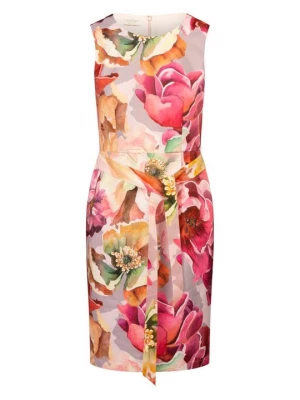 Foto van product Etui-jurk Apart Glamour