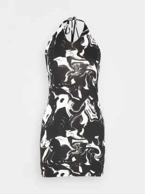 Foto van product Etui-jurk Monki zwart