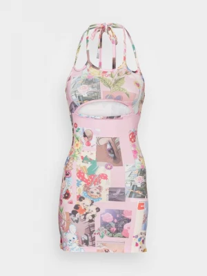 Foto van product Etui-jurk New Girl Order