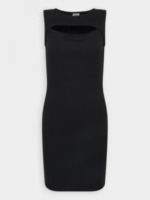 Foto van product Etui-jurk Noisy May zwart