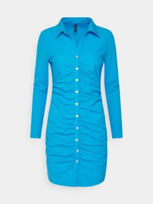Foto van product Etui-jurk Vero Moda blauw
