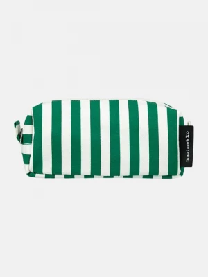 Foto van product Etui Marimekko groen