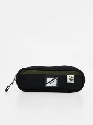 Foto van product Etui Pepe Jeans zwart