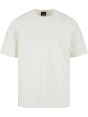 Foto van product European League of Football Shirt wit