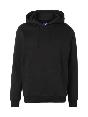 Foto van product European League of Football Sweatshirt zwart