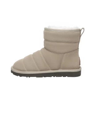 Foto van product Everau Boots 'Thornbill' sand