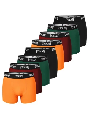 Foto van product Everlast Boxershorts gemengde kleuren