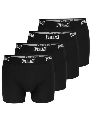 Foto van product Everlast Boxershorts zwart