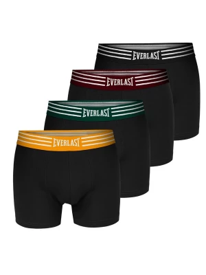 Foto van product Everlast Boxershorts zwart