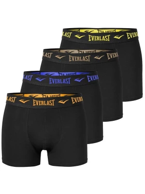 Foto van product Everlast Boxershorts zwart