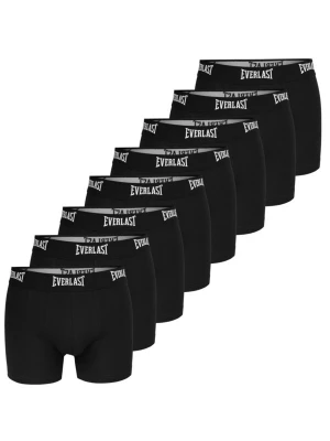 Foto van product Everlast Boxershorts zwart