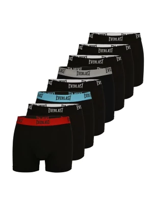 Foto van product Everlast Boxershorts zwart