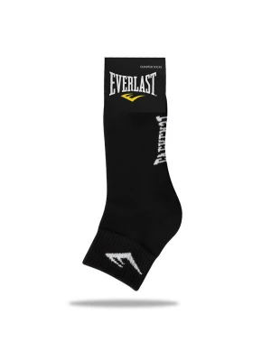 Foto van product Everlast Sokken zwart