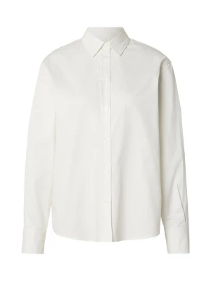 Foto van product everly® Blouse wit