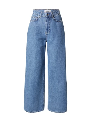 Foto van product everly® Jeans blauw
