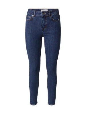 Foto van product everly® Jeans blauw