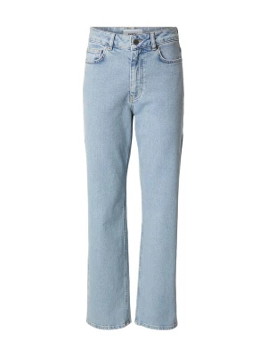 Foto van product everly® Jeans blauw