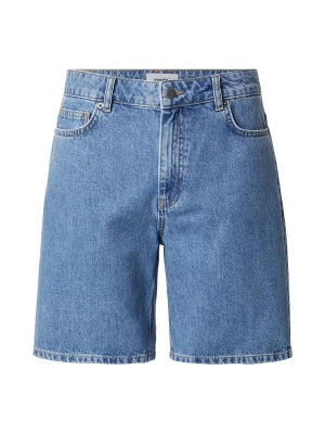 Foto van product everly® Jeans blauw