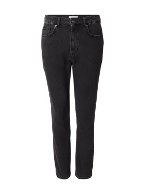 Foto van product everly® Jeans donkergrijs