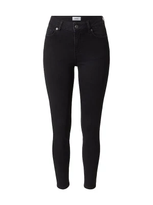 Foto van product everly® Jeans donkergrijs