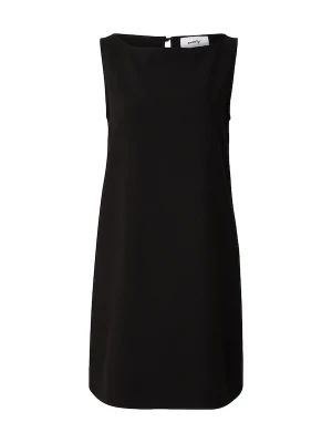 Foto van product everly® Jurk zwart