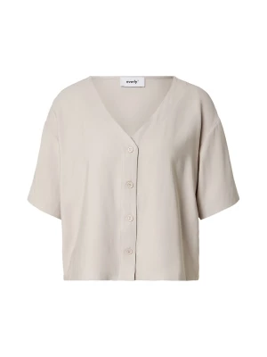 Foto van product everly® Shirt beige