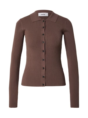 Foto van product everly® Shirt bruin