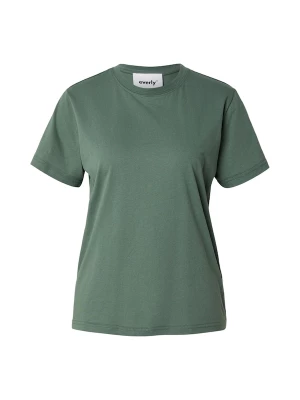 Foto van product everly® Shirt groen