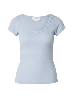 Foto van product everly® Shirt lichtblauw