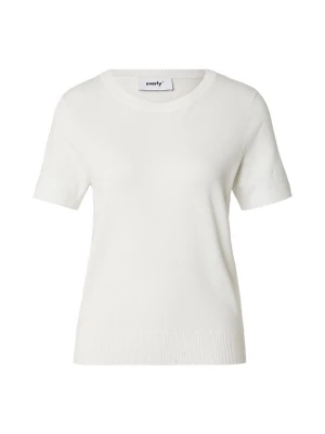 Foto van product everly® Shirt offwhite