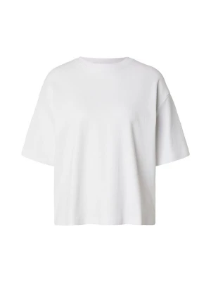 Foto van product everly® Shirt wit