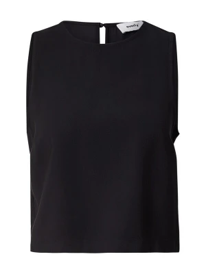 Foto van product everly® Top navy