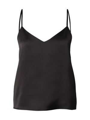 Foto van product everly® Top zwart