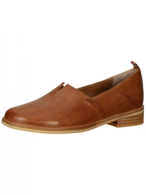 Foto van product Everybody Instappers cognac