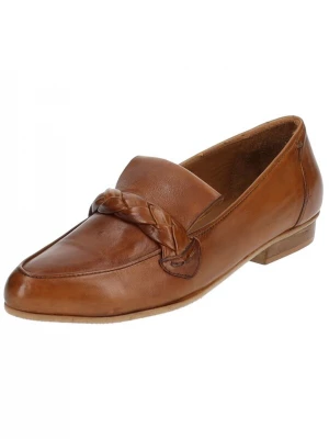 Foto van product Everybody Instappers cognac
