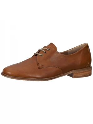 Foto van product Everybody Veterschoen bruin