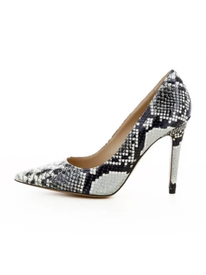 Foto van product EVITA Pumps 'ALINA' grijs