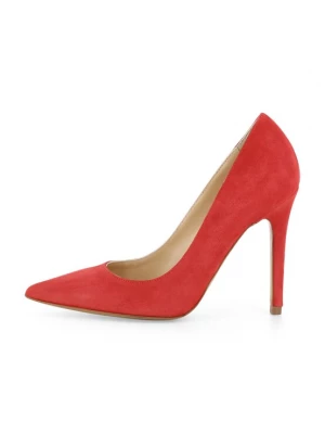 Foto van product EVITA Pumps 'ALINA' rood