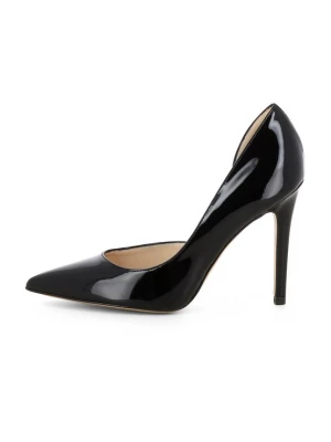 Foto van product EVITA Pumps 'Alina' zwart