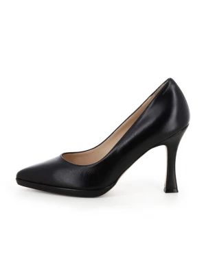 Foto van product EVITA Pumps 'BEA' zwart