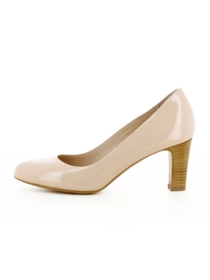 Foto van product EVITA Pumps 'BIANCA' oudroze