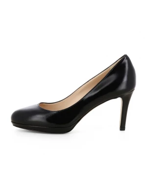 Foto van product EVITA Pumps 'Bianca' zwart