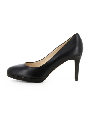 Foto van product EVITA Pumps 'BIANCA' zwart