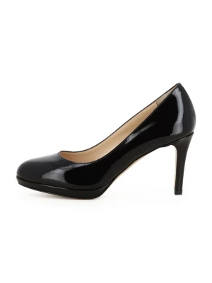 Foto van product EVITA Pumps 'BIANCA' zwart