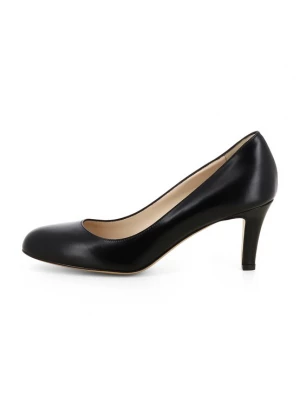 Foto van product EVITA Pumps 'BIANCA' zwart